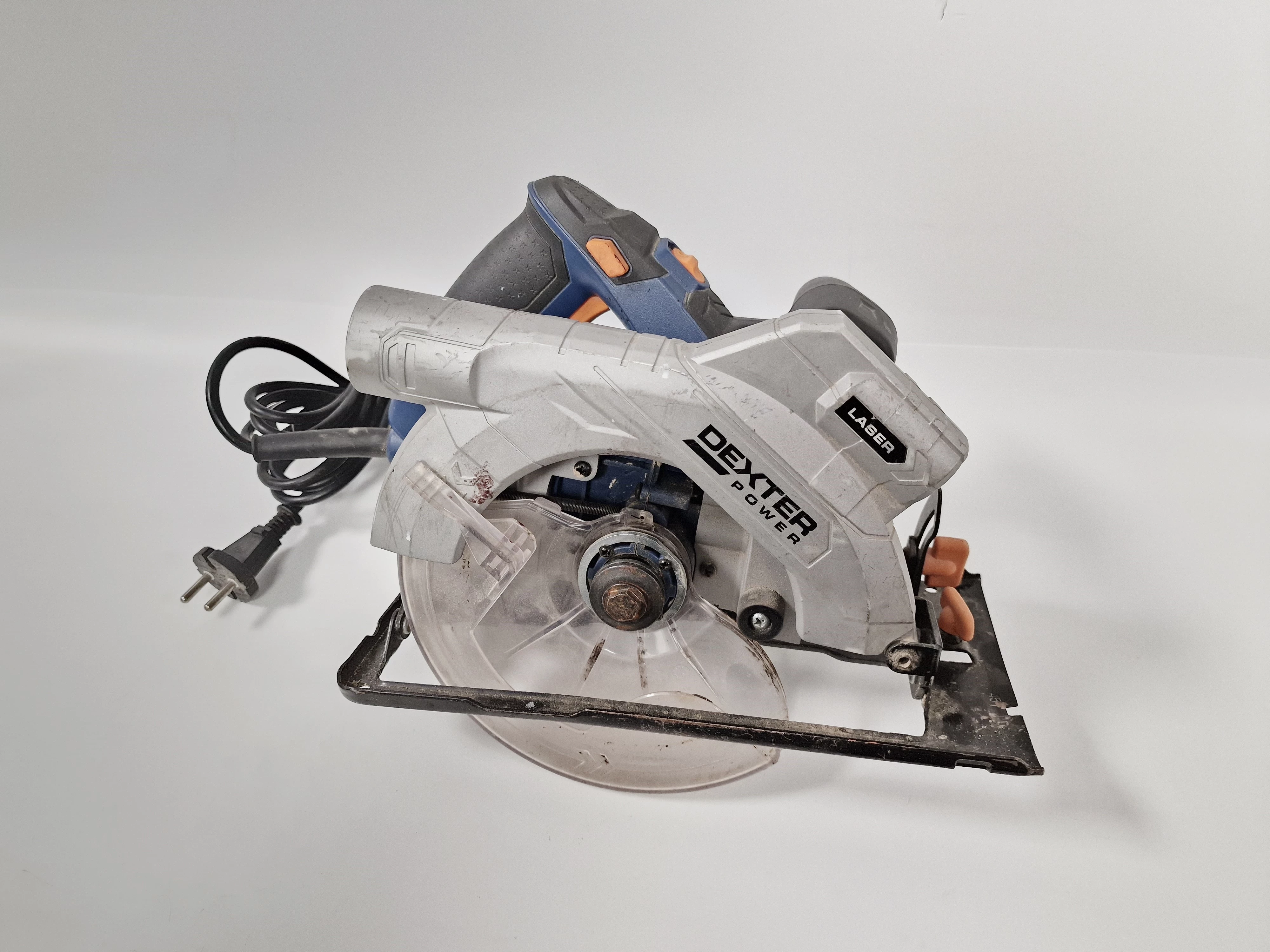 pilarka-dexter-nc1300cs-opis-cieszynska-128-bielsko-biala