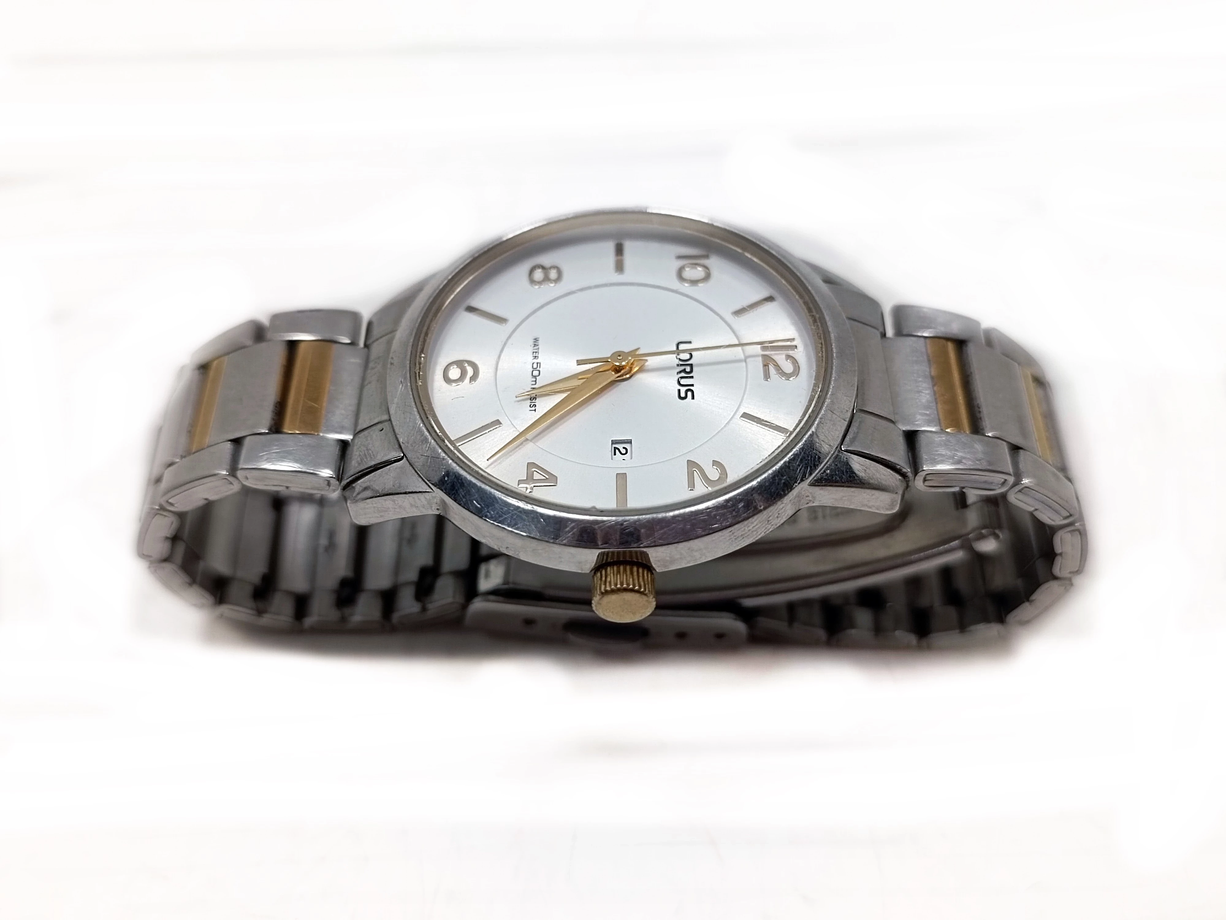 zegarek-lorus-vj22-x171-bateria-do-wymiany-szkielko-129224-2