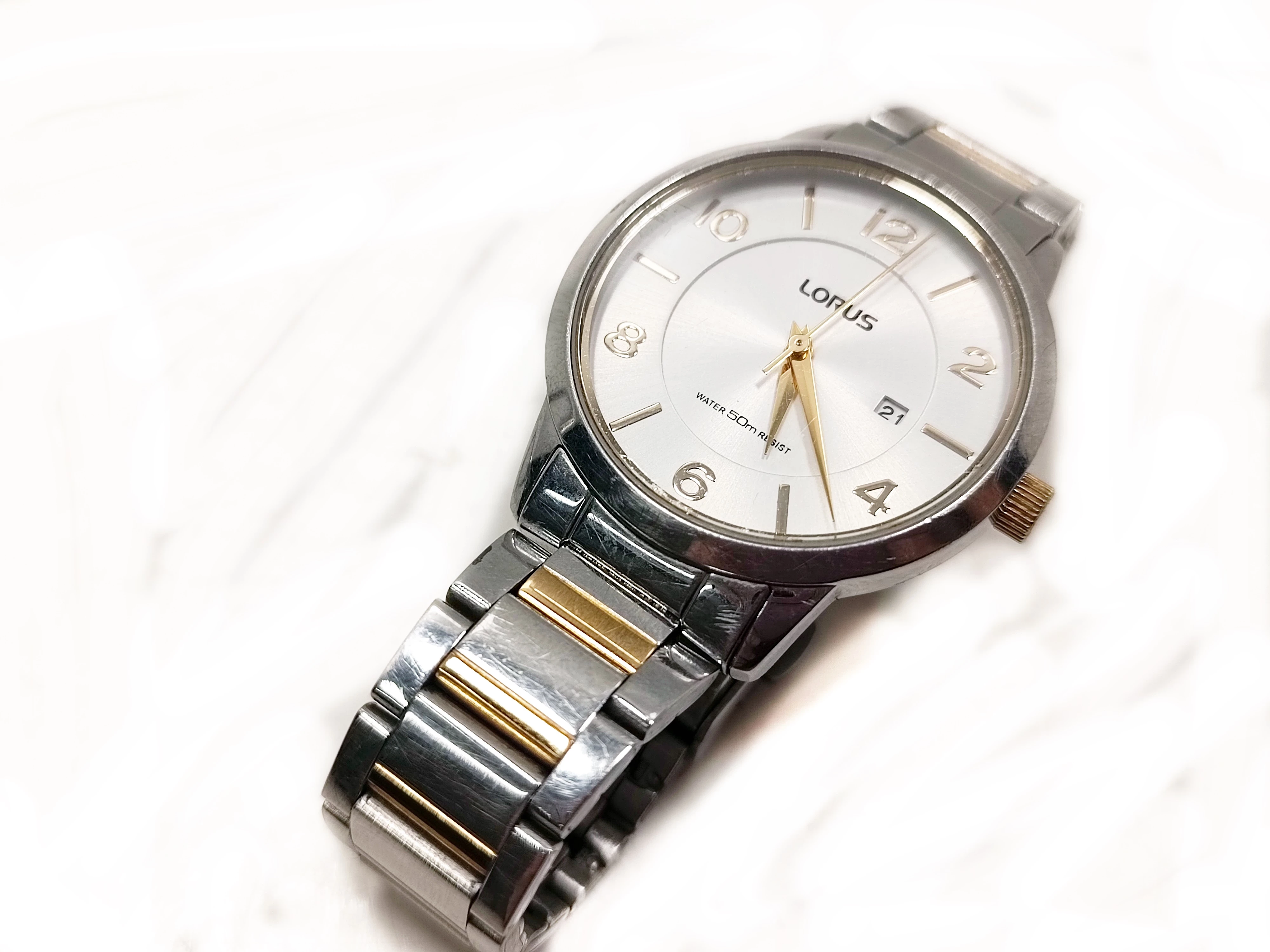 zegarek-lorus-vj22-x171-bateria-do-wymiany-model-rg215sx9