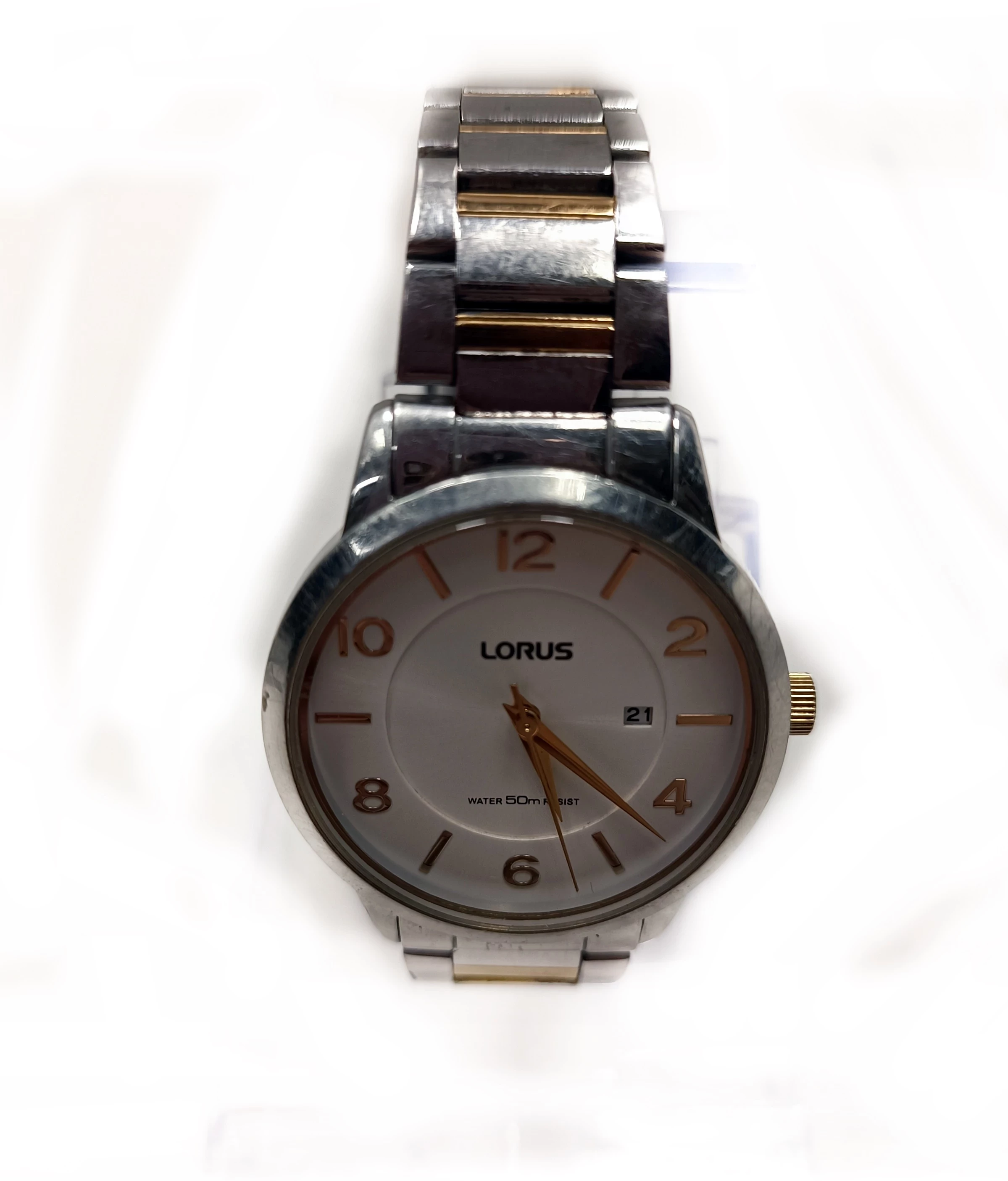 zegarek-lorus-vj22-x171-bateria-do-wymiany-ean-gtin-4894138347412