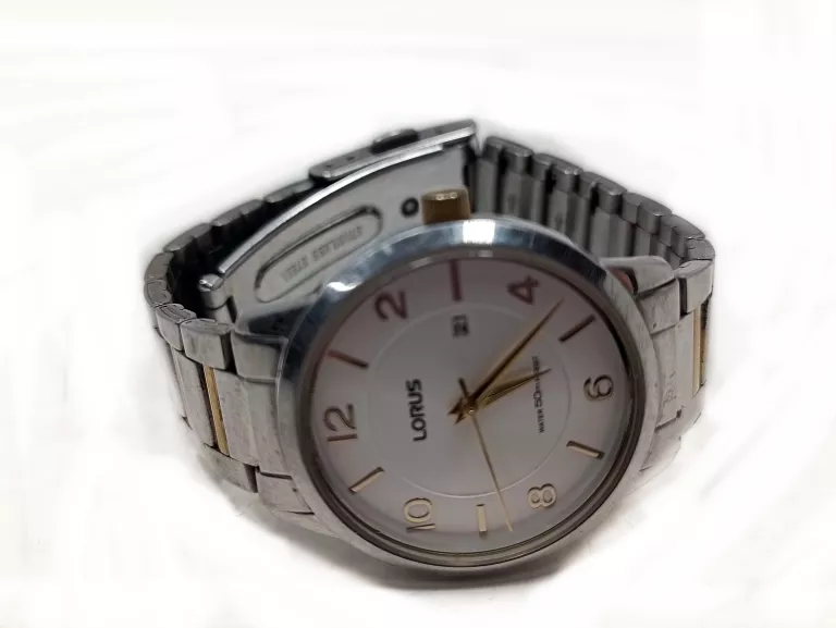 zegarek-lorus-vj22-x171-bateria-do-wymiany-material-paska-129219-8