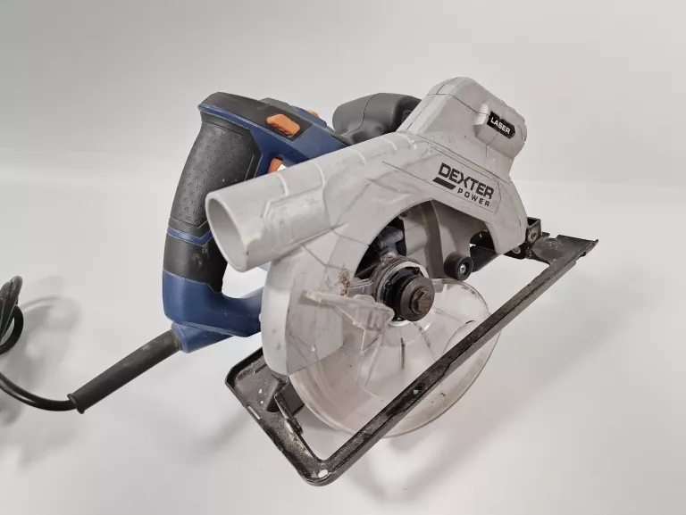 pilarka-dexter-nc1300cs-opis-marka-dexter-power