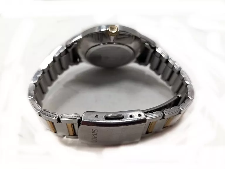 zegarek-lorus-vj22-x171-bateria-do-wymiany-funkcje-220-2097152