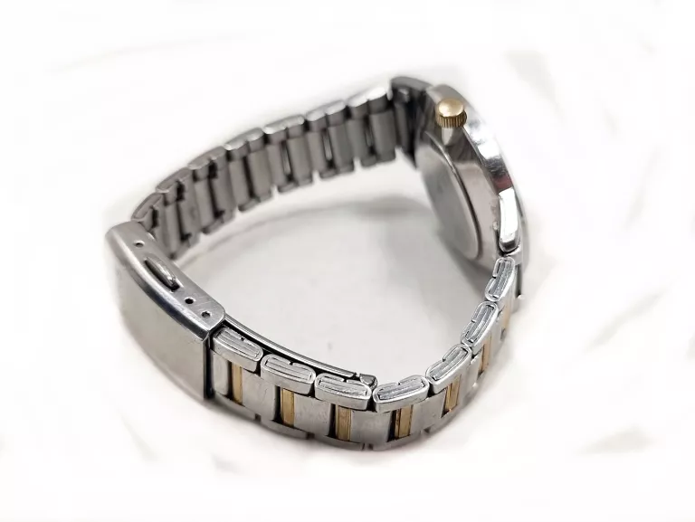 zegarek-lorus-vj22-x171-bateria-do-wymiany-wodoszczelnosc-129221-4