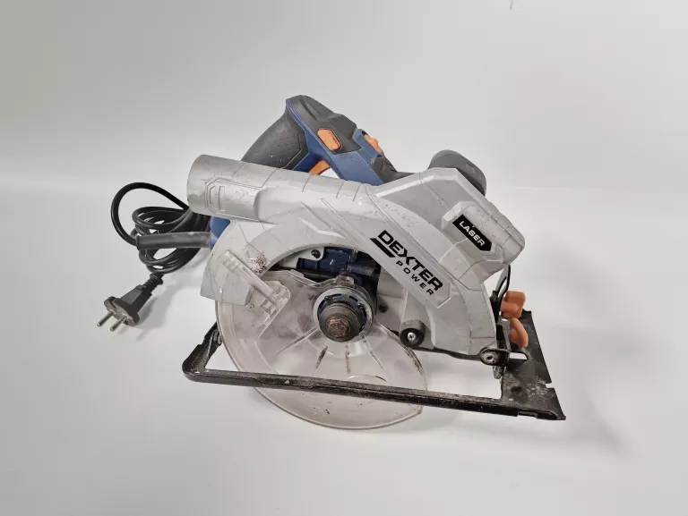 pilarka-dexter-nc1300cs-opis-cieszynska-128-bielsko-biala