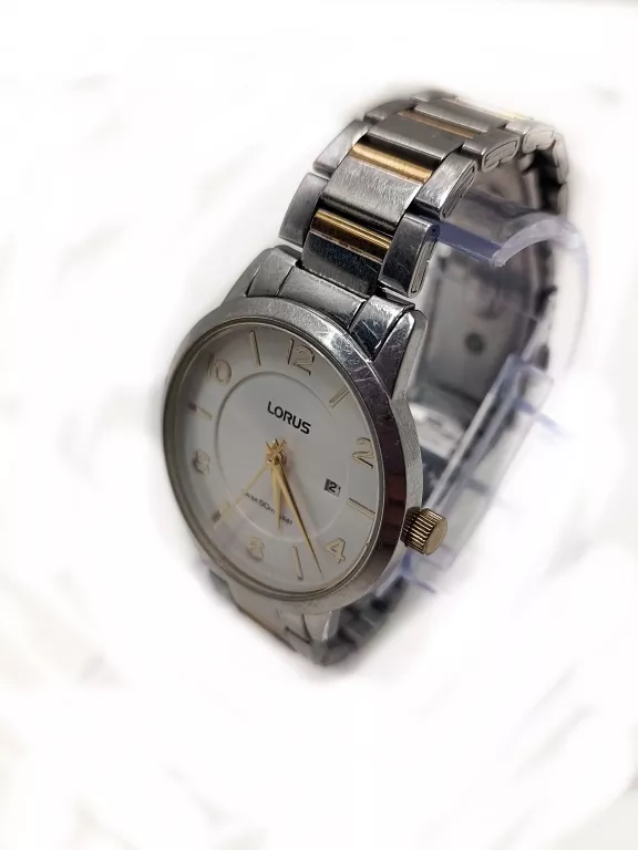 zegarek-lorus-vj22-x171-bateria-do-wymiany-mechanizm-18738-1