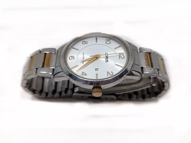 zegarek-lorus-vj22-x171-bateria-do-wymiany-szkielko-129224-2