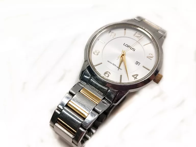 zegarek-lorus-vj22-x171-bateria-do-wymiany-model-rg215sx9
