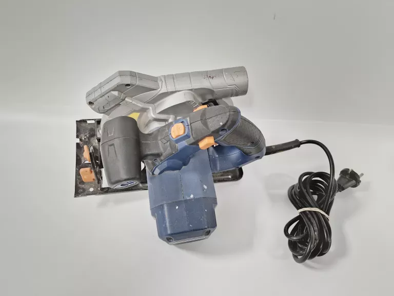 pilarka-dexter-nc1300cs-opis-stan-uzywany