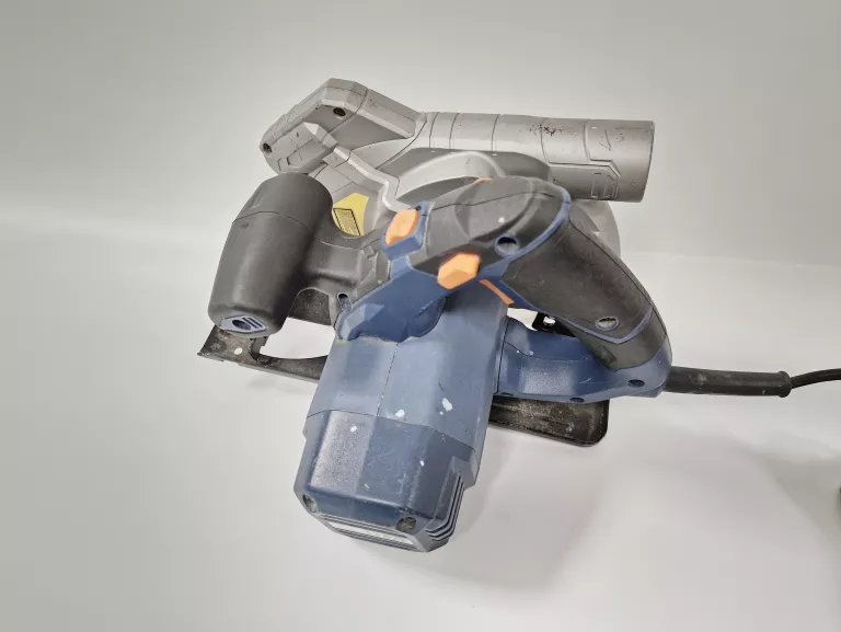 pilarka-dexter-nc1300cs-opis-srednica-otworu-pily-16