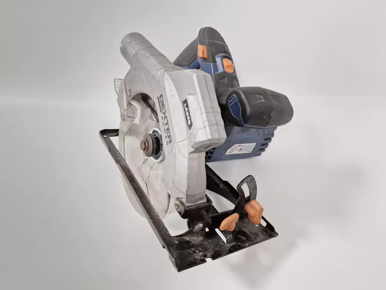 pilarka-dexter-nc1300cs-opis-ean-gtin-8057099022903