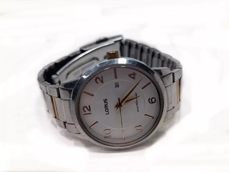 zegarek-lorus-vj22-x171-bateria-do-wymiany-mikolaja-reja-21-zamosc