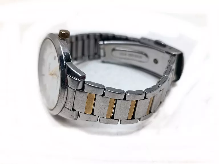 zegarek-lorus-vj22-x171-bateria-do-wymiany-ksztalt-koperty-129223-2