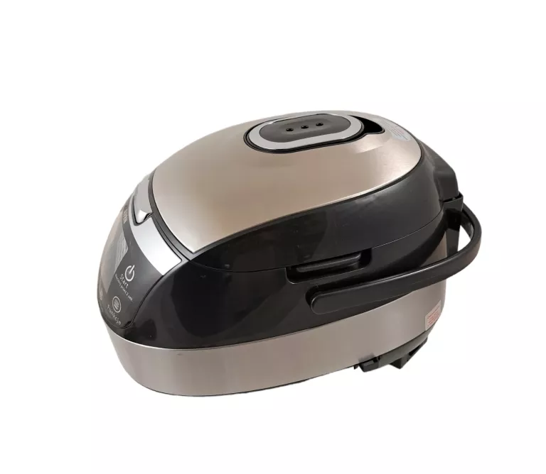 ROBOT KUCHENNY AVEN RF-501ACT MULTI COOKER PUDEŁK