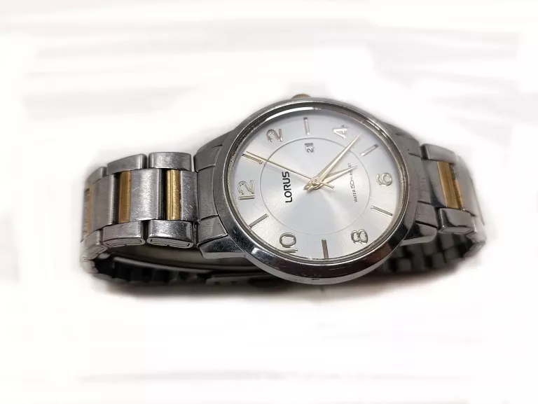 zegarek-lorus-vj22-x171-bateria-do-wymiany-kolor-249512-1647428