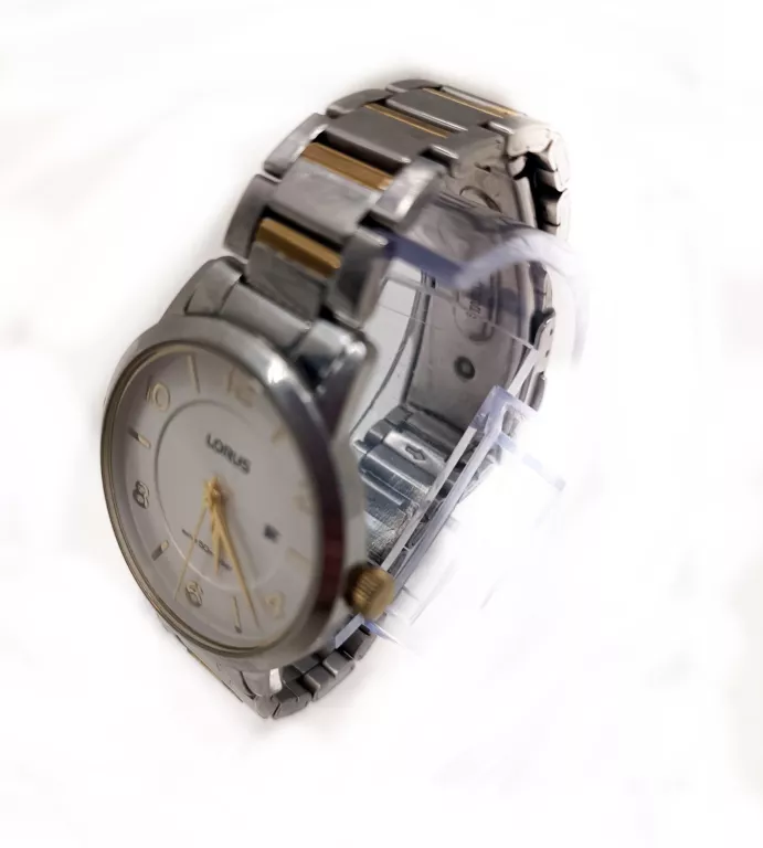 zegarek-lorus-vj22-x171-bateria-do-wymiany-stan-11323-2