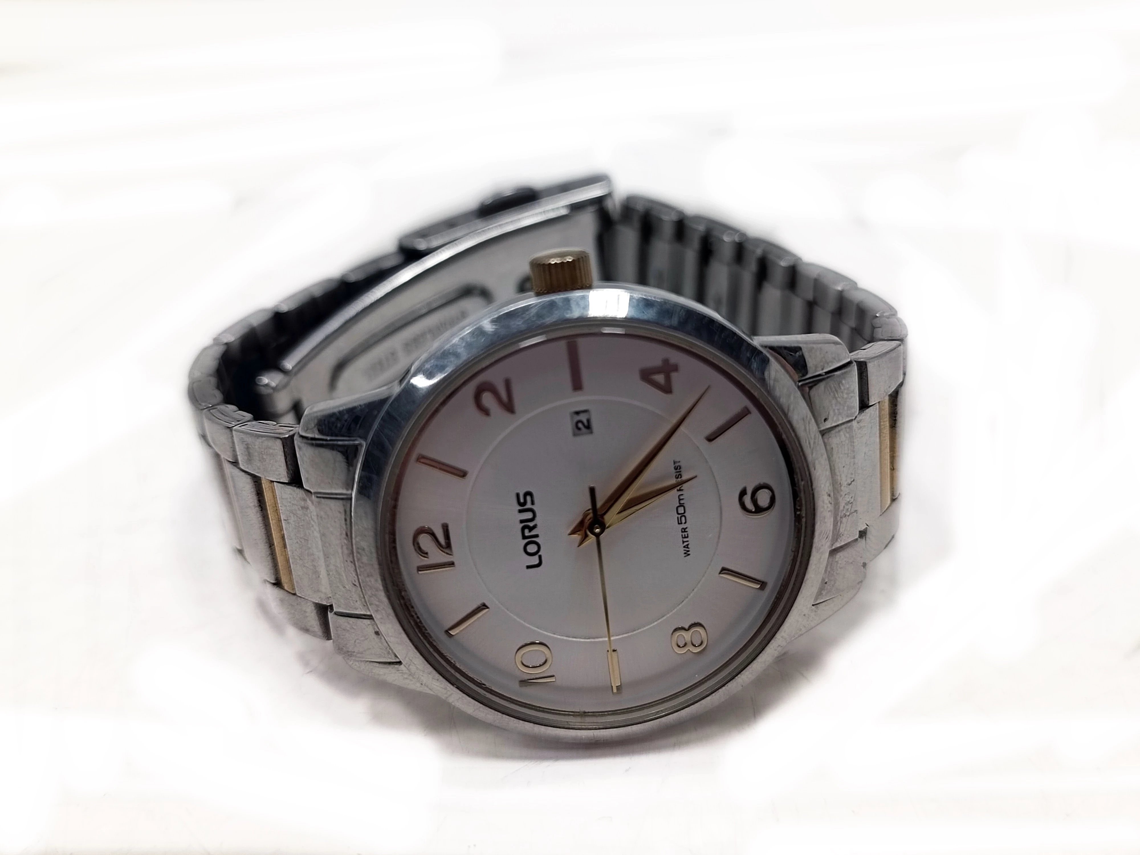 zegarek-lorus-vj22-x171-bateria-do-wymiany-mikolaja-reja-21-zamosc