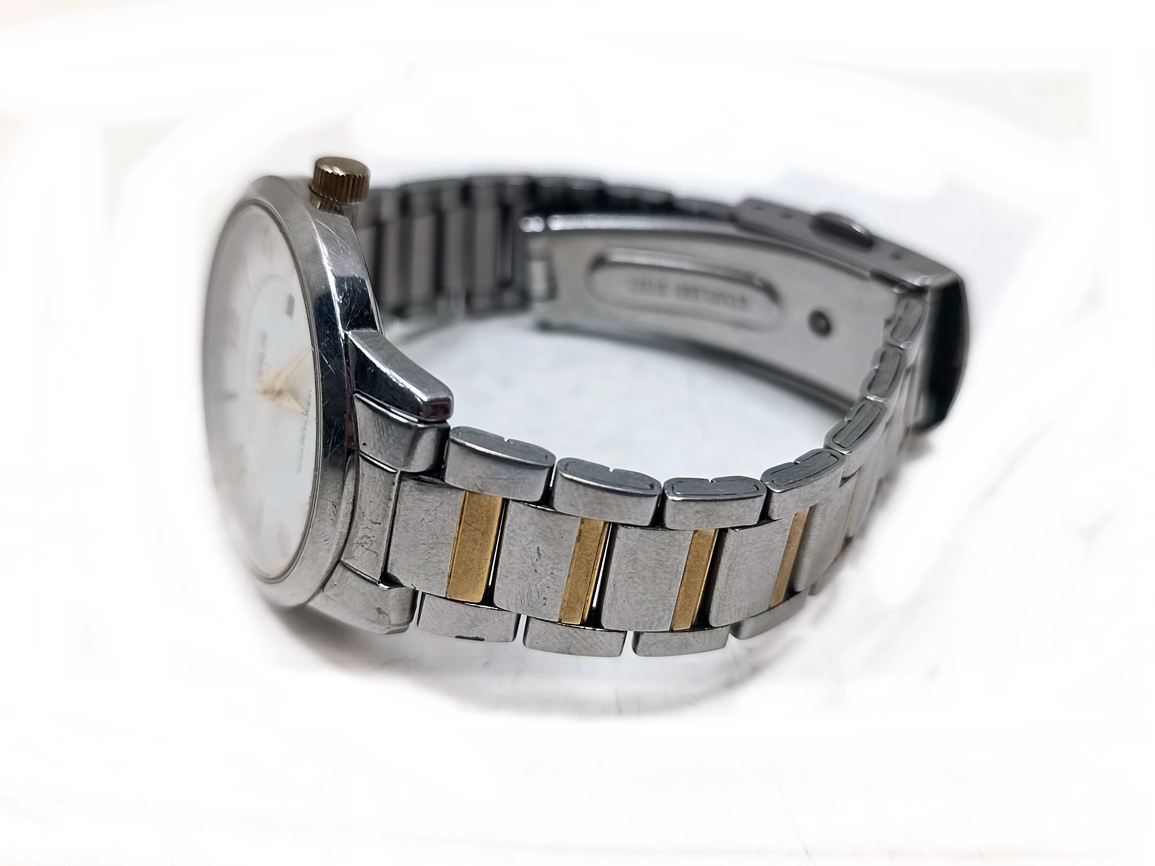 zegarek-lorus-vj22-x171-bateria-do-wymiany-ksztalt-koperty-129223-2