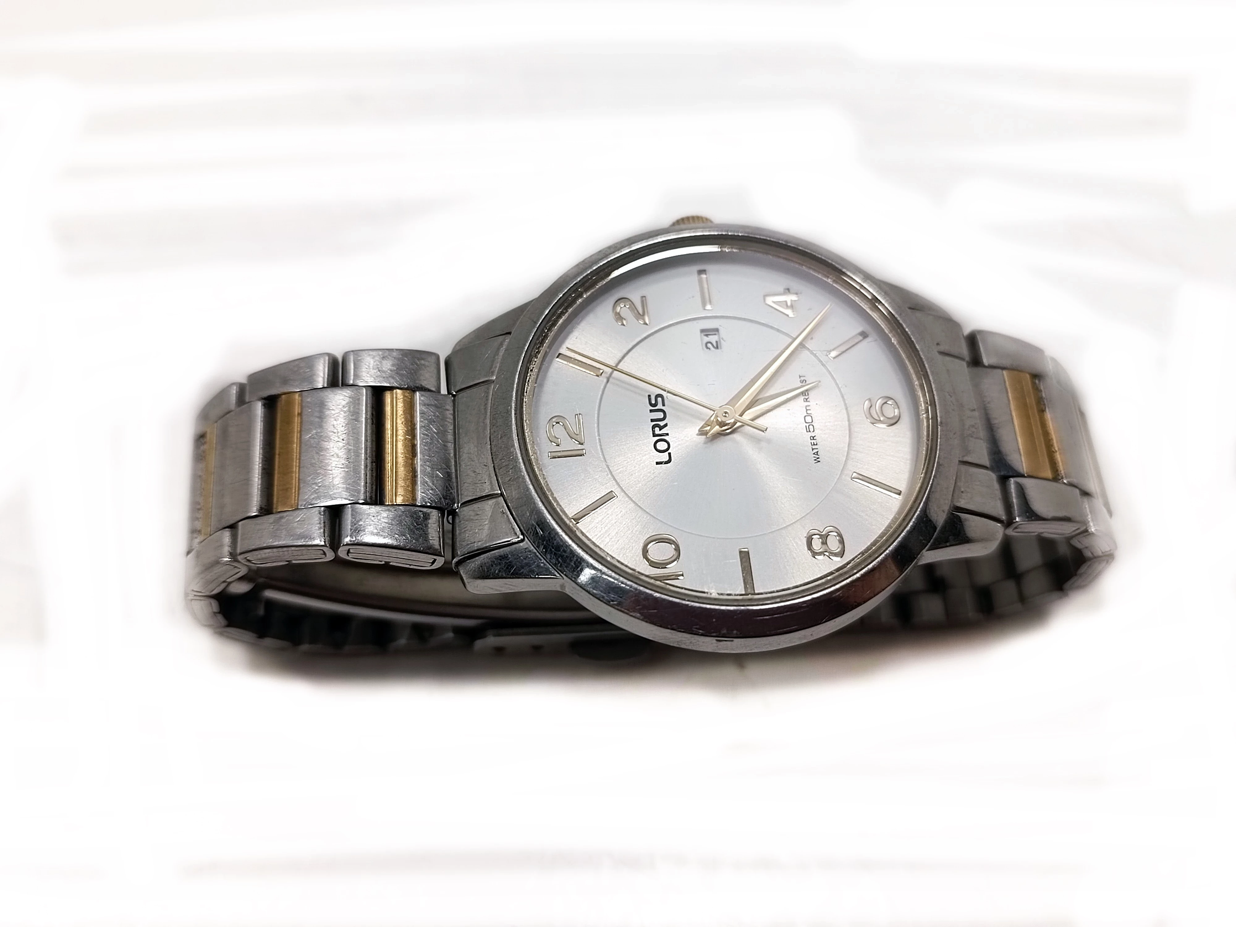 zegarek-lorus-vj22-x171-bateria-do-wymiany-kolor-249512-1647428