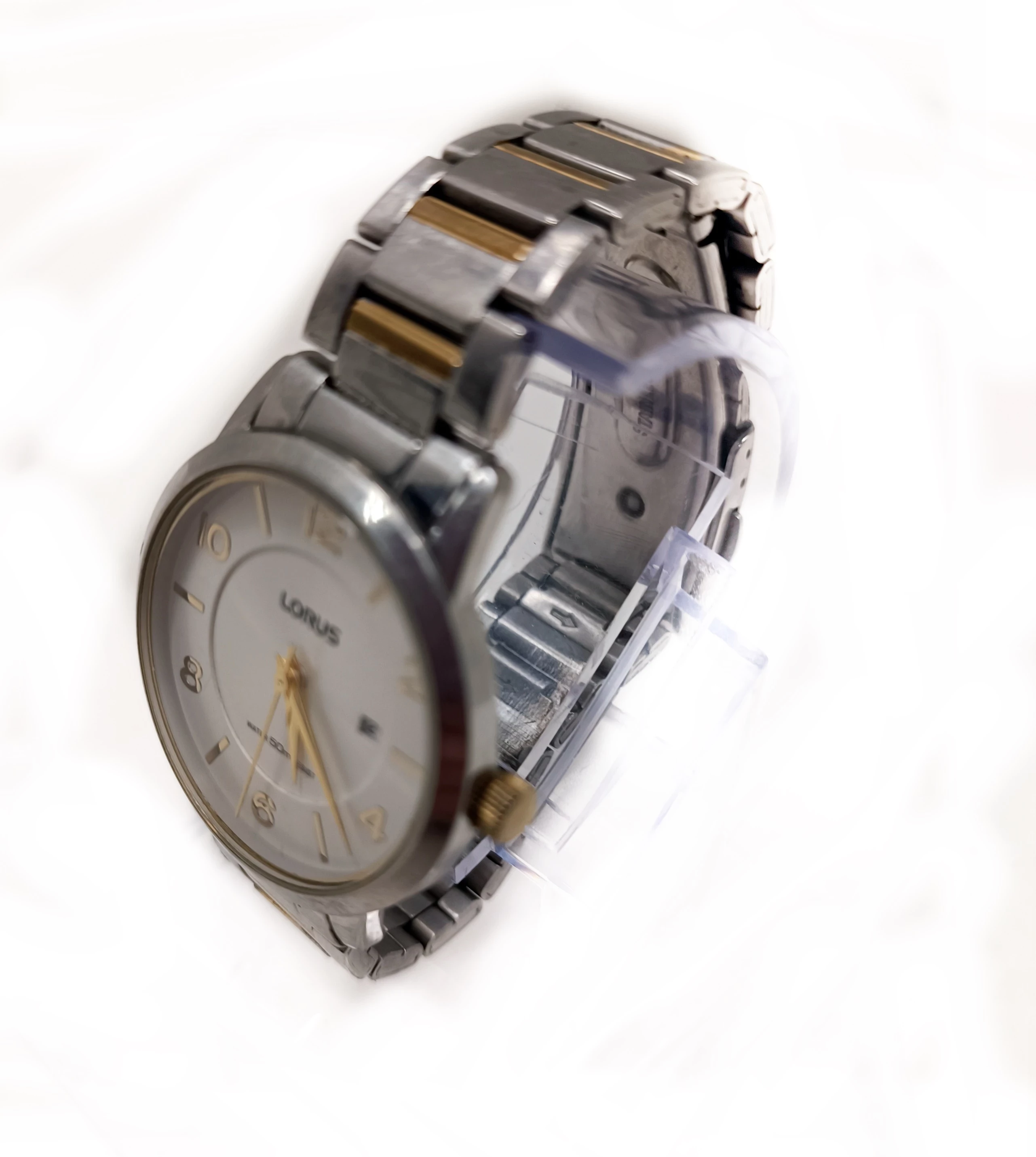 zegarek-lorus-vj22-x171-bateria-do-wymiany-stan-11323-2