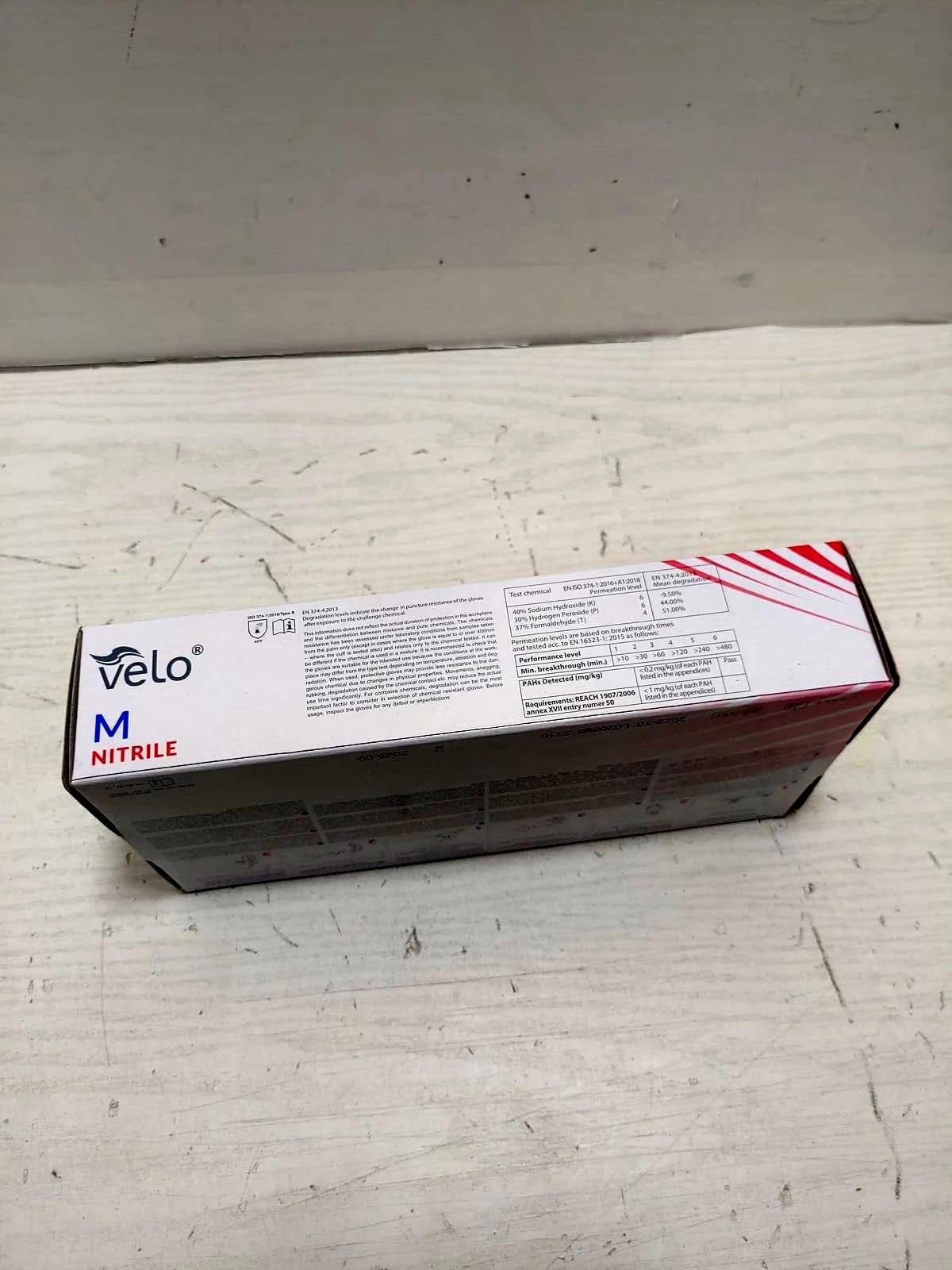 rekawiczki-jednorazowe-nitrylowe-velo-m-100-szt-stan-nowy