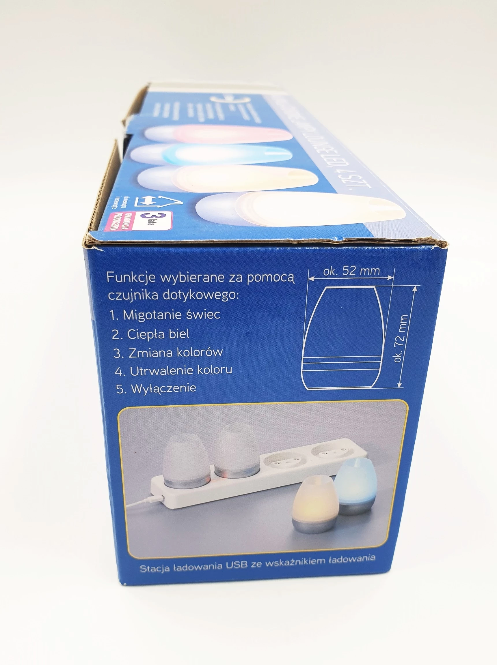 akumulatorowe-lampy-light-zone-lounge-led-4-szt-kolor-wielokolorowy