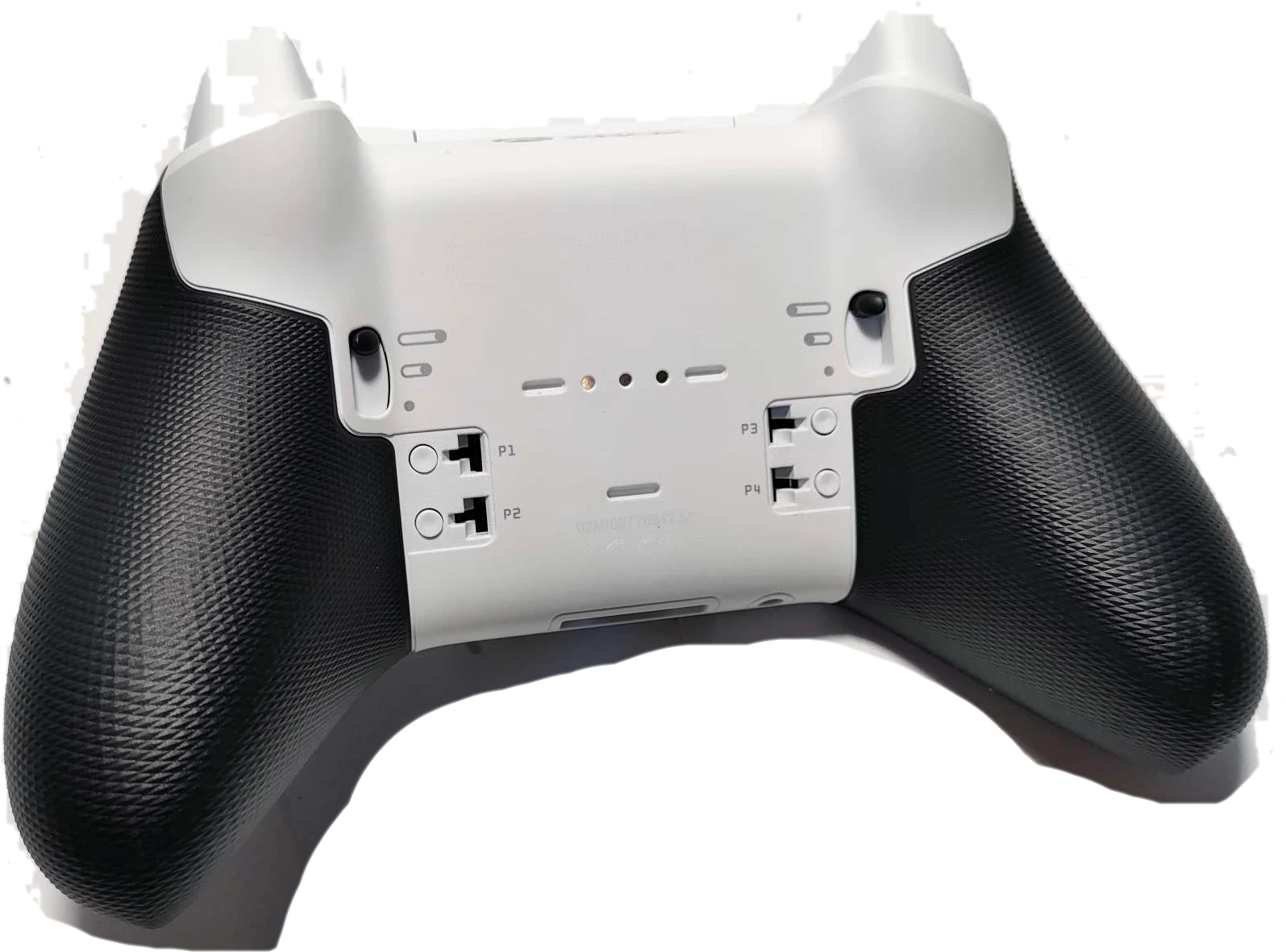 sd