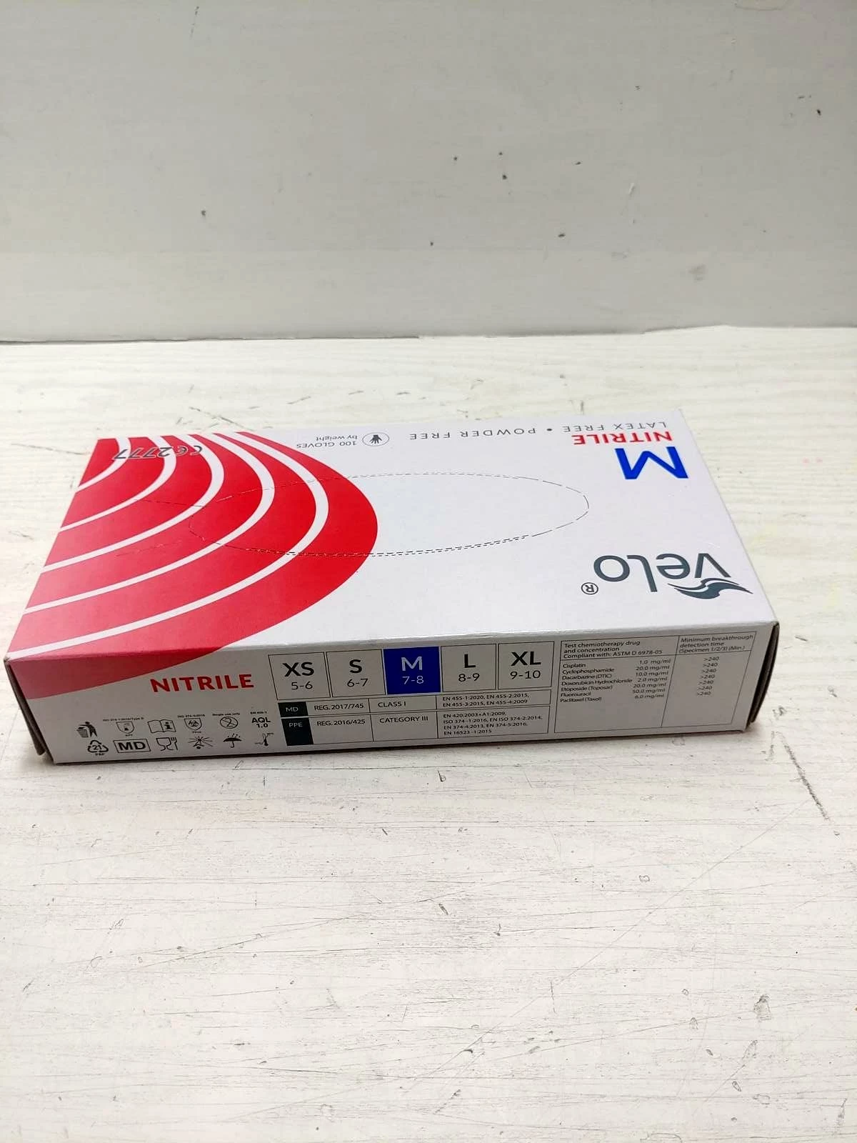 rekawiczki-jednorazowe-nitrylowe-velo-m-100-szt-rodzaj-nitrylowe