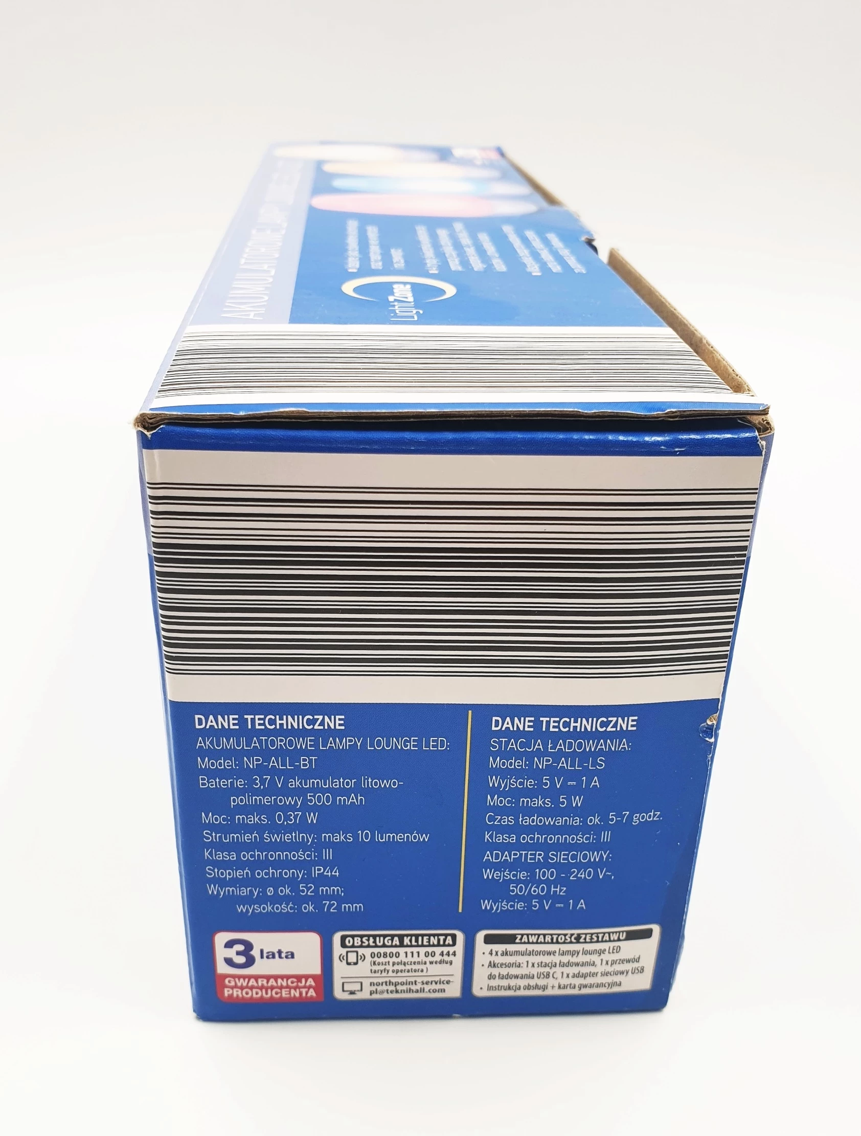 akumulatorowe-lampy-light-zone-lounge-led-4-szt-dlugoscwysokosc-5