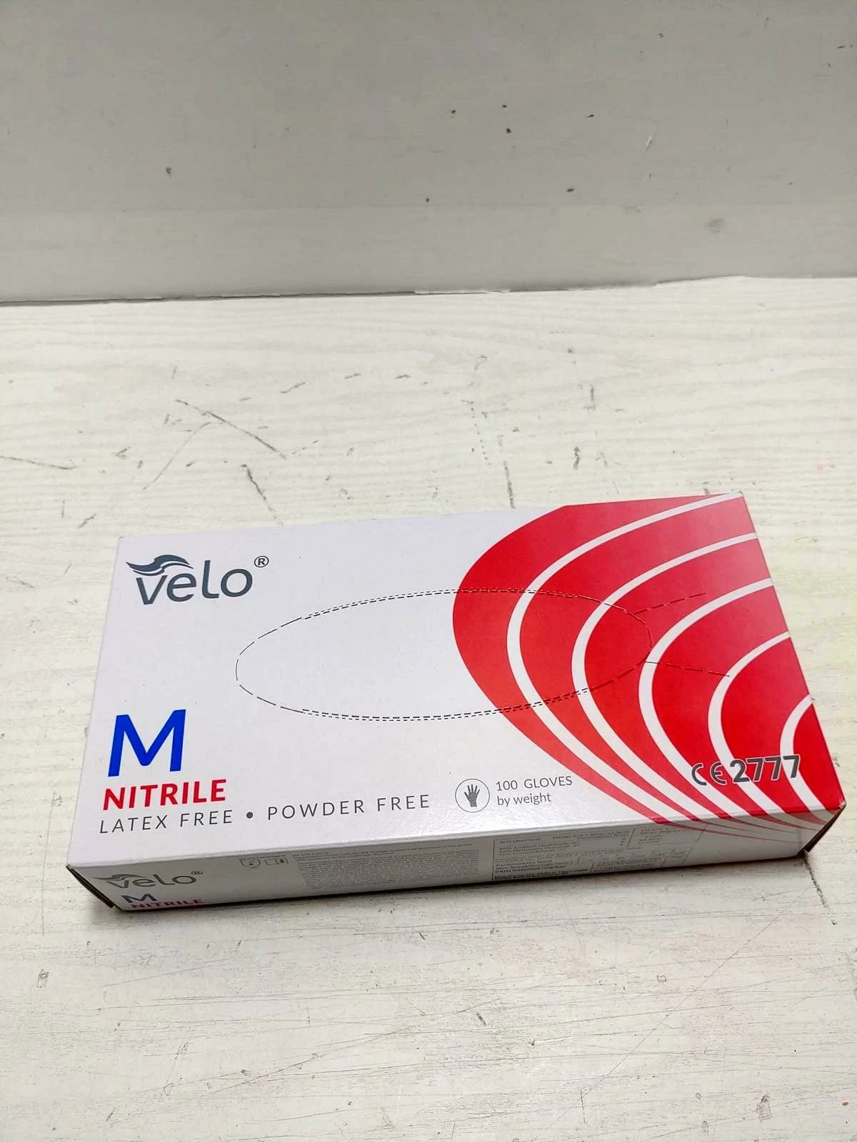 rekawiczki-jednorazowe-nitrylowe-velo-m-100-szt-osiedle-kombatantow-7c-krakow