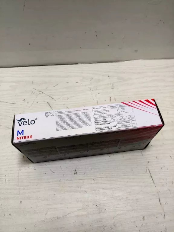 rekawiczki-jednorazowe-nitrylowe-velo-m-100-szt-stan-nowy