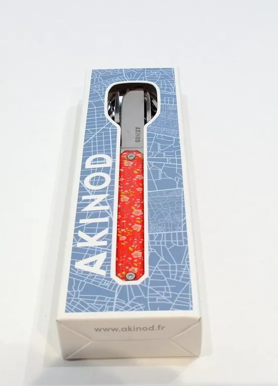 akinod-sztucce-kempingowe-kwiaty-stal-nierdzewna-kod-producenta-a01m00020