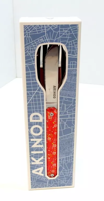 akinod-sztucce-kempingowe-kwiaty-stal-nierdzewna-mlodziencza-1-warszawa