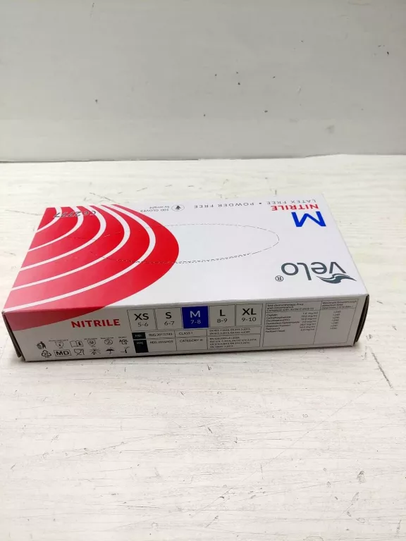 rekawiczki-jednorazowe-nitrylowe-velo-m-100-szt-rodzaj-nitrylowe