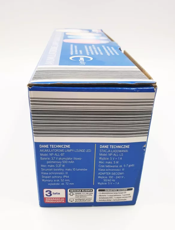 akumulatorowe-lampy-light-zone-lounge-led-4-szt-dlugoscwysokosc-5