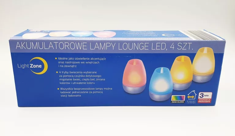 akumulatorowe-lampy-light-zone-lounge-led-4-szt-radosna-38-wroclaw