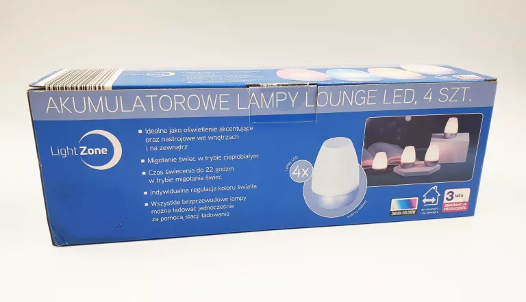 akumulatorowe-lampy-light-zone-lounge-led-4-szt-stan-powystawowy