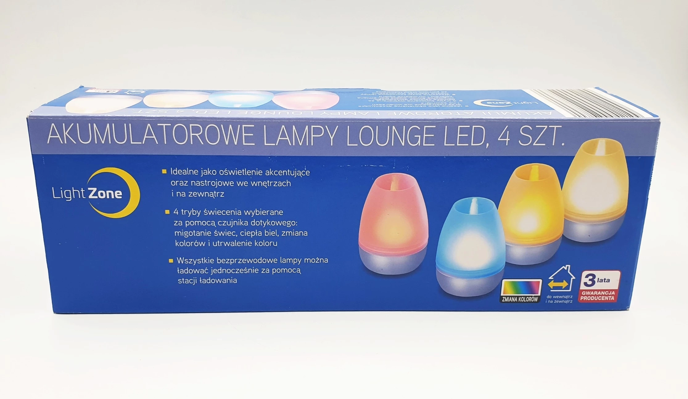 akumulatorowe-lampy-light-zone-lounge-led-4-szt-radosna-38-wroclaw