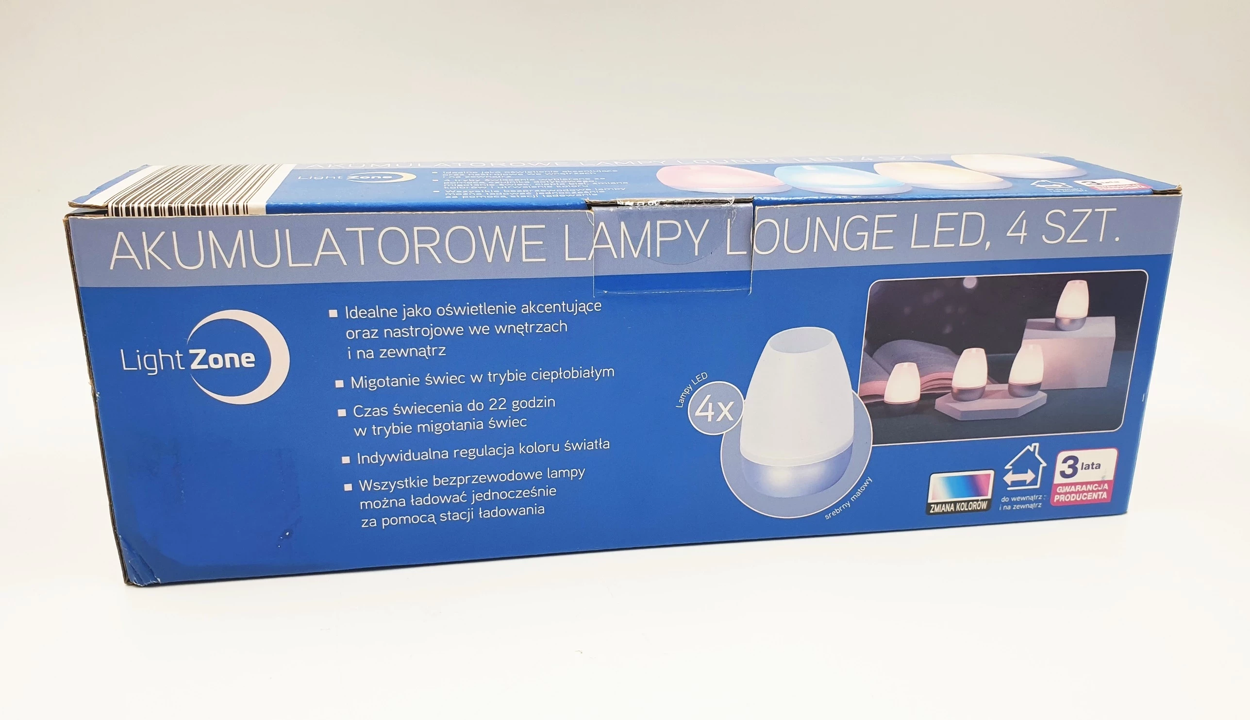 akumulatorowe-lampy-light-zone-lounge-led-4-szt-stan-powystawowy