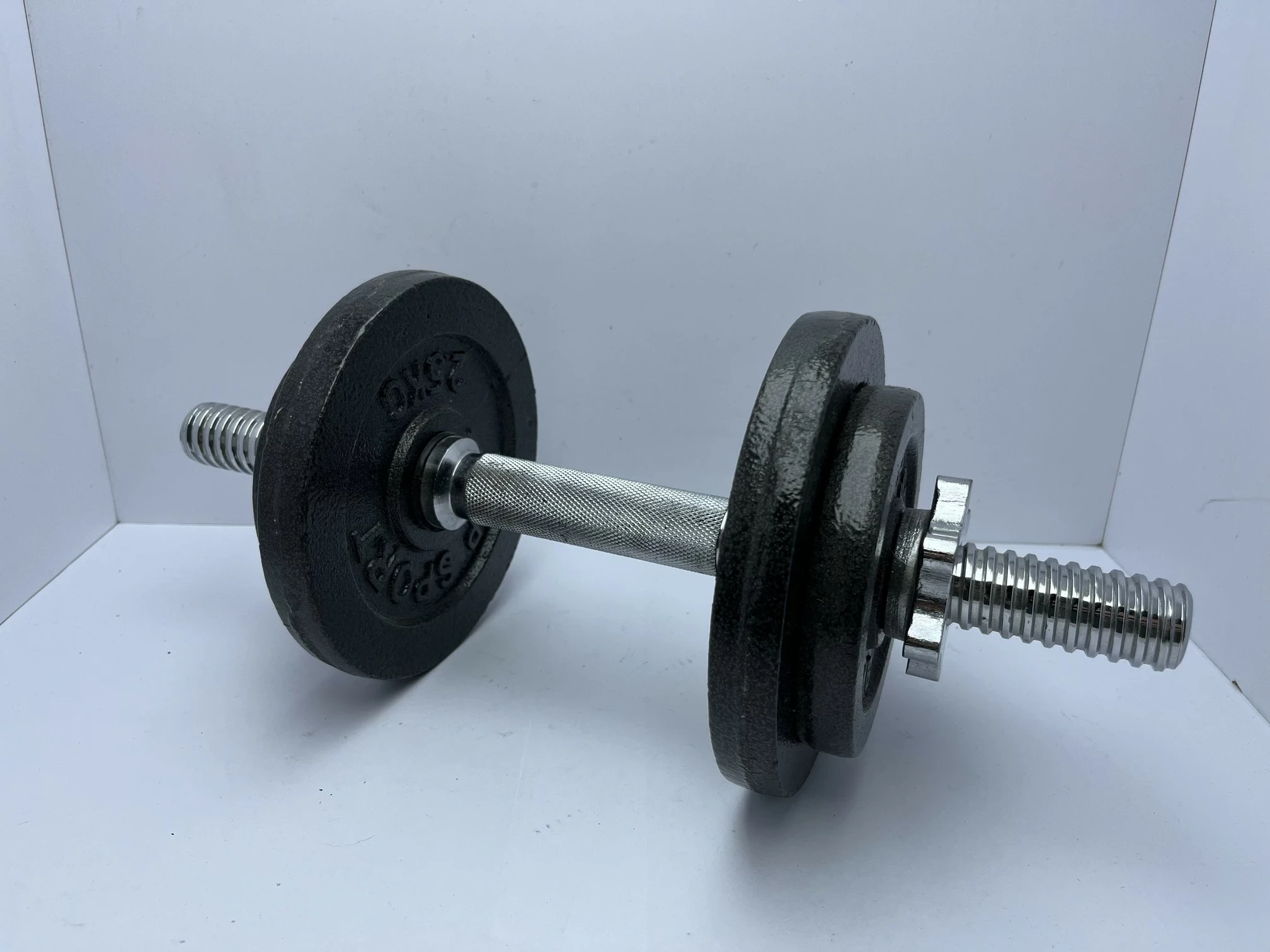 hantla-10-kg-wolnosci-239-zabrze-sj