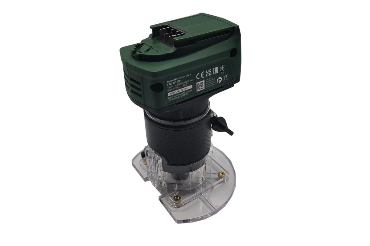 frezarka-bosch-advanced-trimrouter-18v-8-stan-uzywany