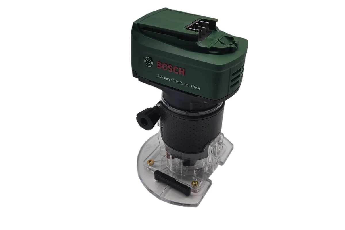 frezarka-bosch-advanced-trimrouter-18v-8-rodzaj-frezarki-krawedziowa