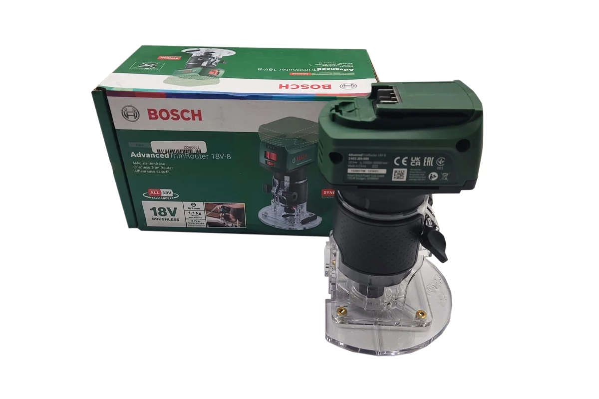 frezarka-bosch-advanced-trimrouter-18v-8-dluga-45b-swidnica