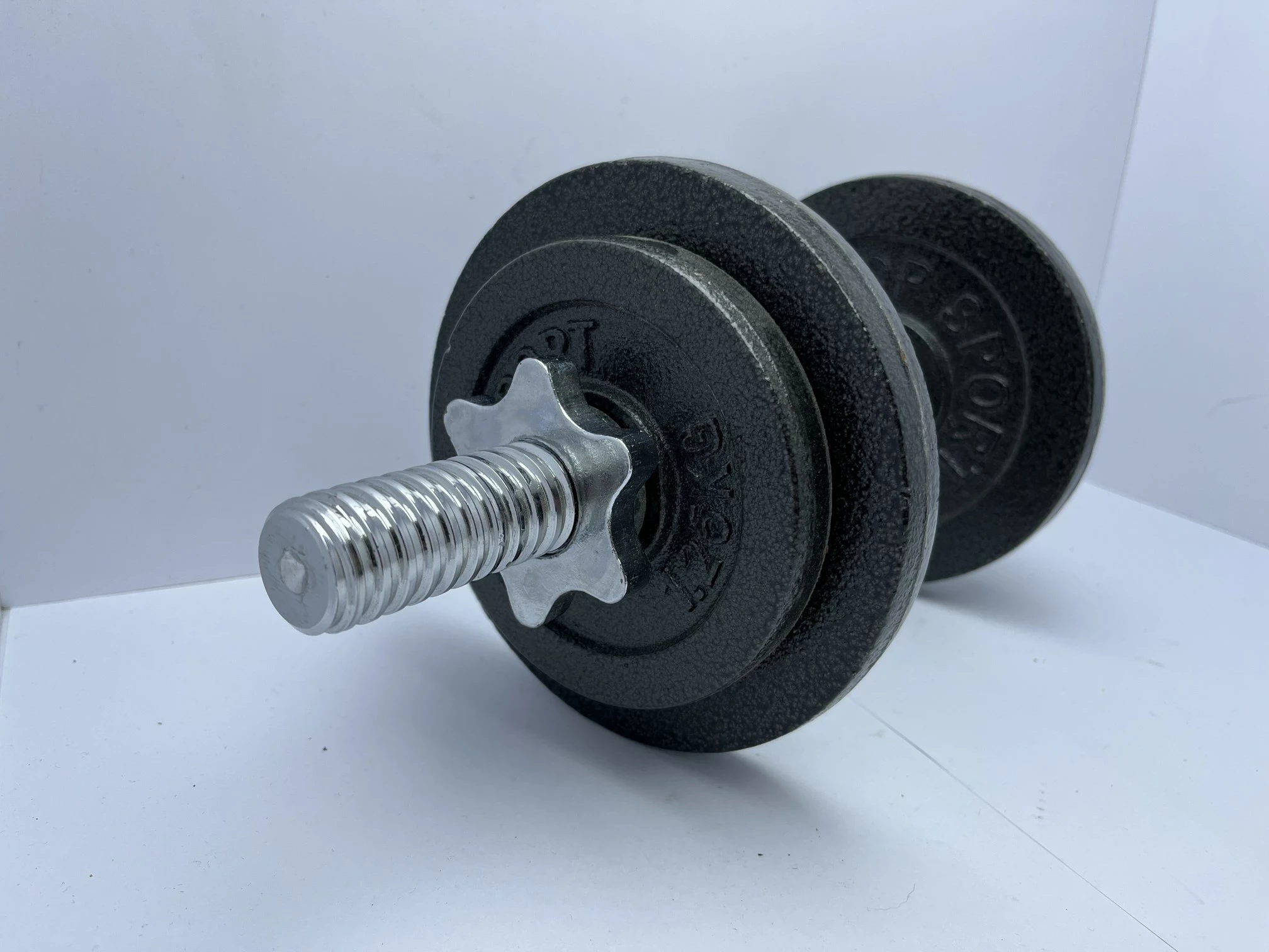 hantla-10-kg-typ-regulowane