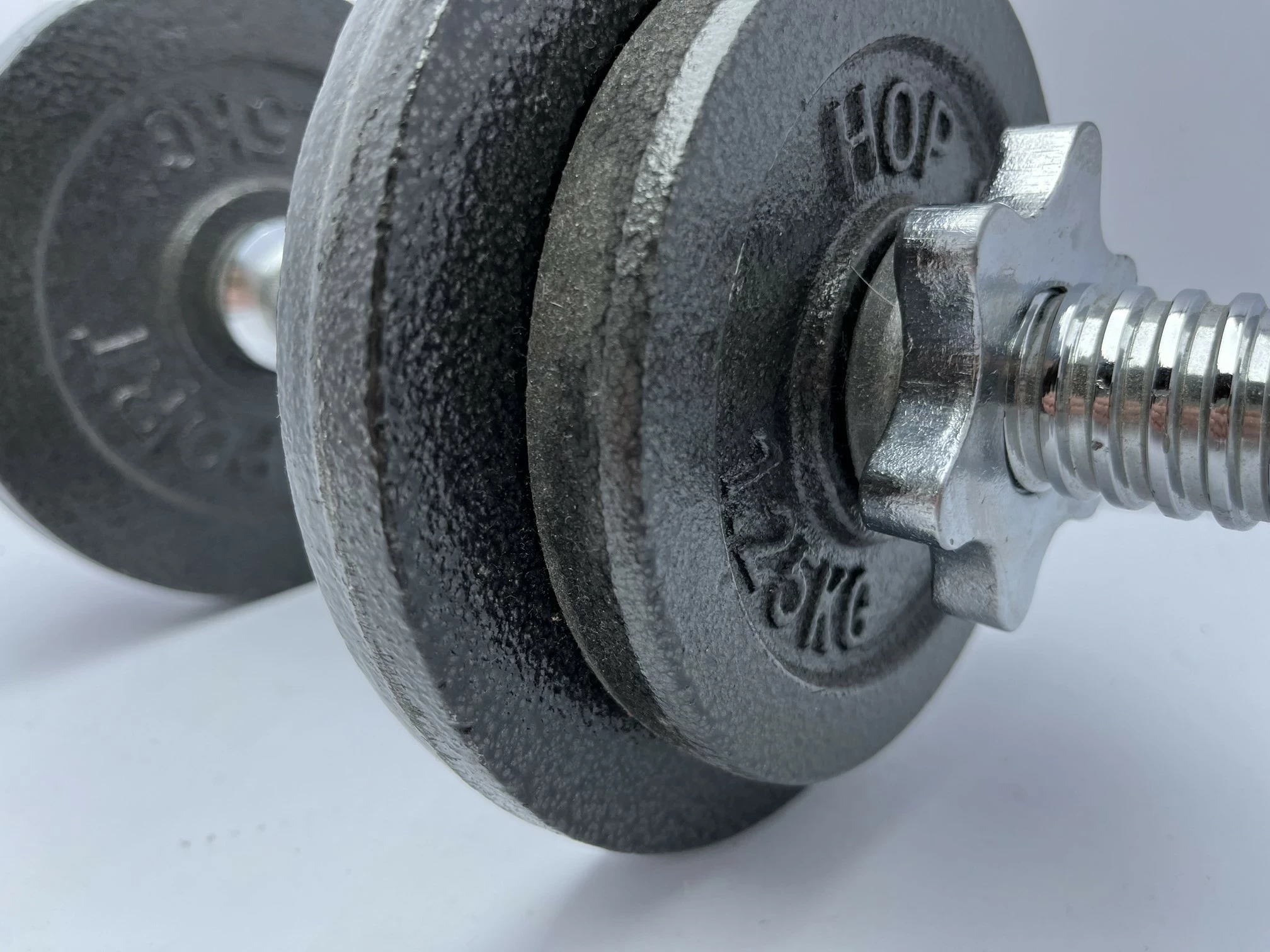 hantla-10-kg-model-123123