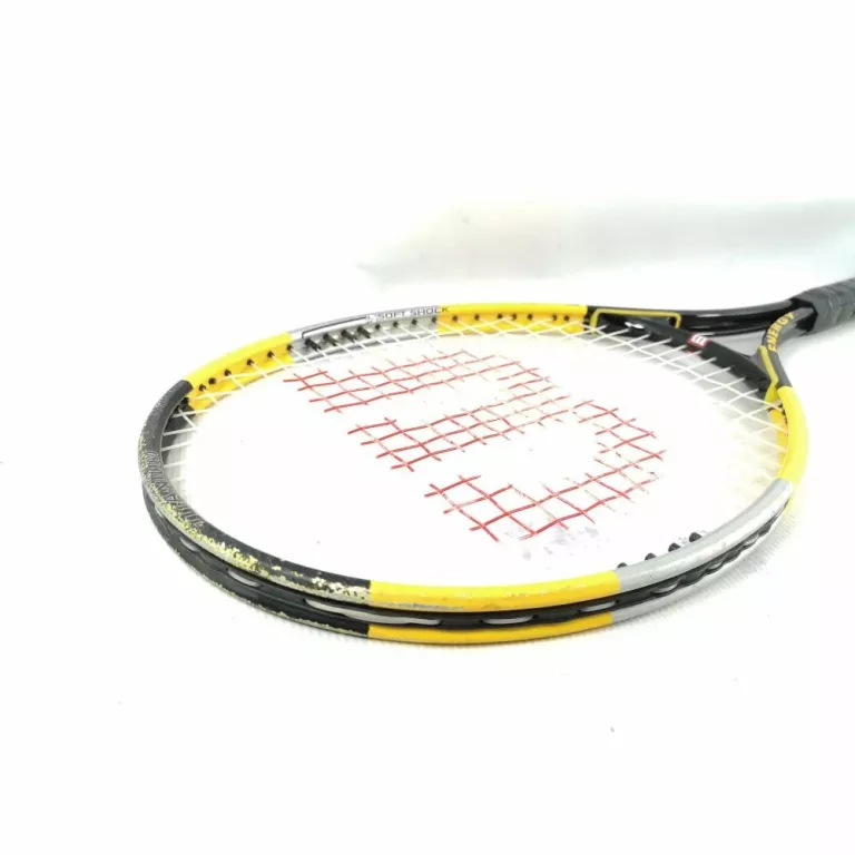 RAKIETA TENISOWA WILSON ENERGY TITANIUM