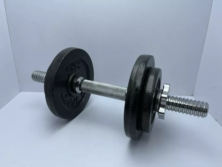 hantla-10-kg-wolnosci-239-zabrze-sj