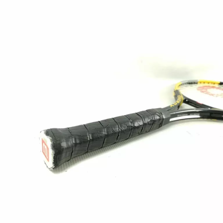RAKIETA TENISOWA WILSON ENERGY TITANIUM
