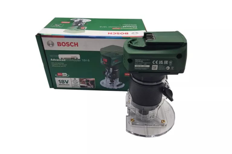 frezarka-bosch-advanced-trimrouter-18v-8-dluga-45b-swidnica