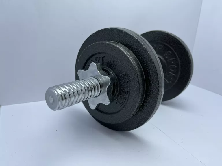 hantla-10-kg-typ-regulowane